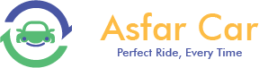 Asfar Travels | Home